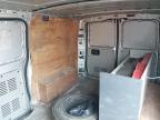 2011 MERCEDES BENZ VITO 113 C for sale at Copart CORBY