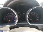 2008 Toyota Highlander  продається в Anderson, CA - Rear End
