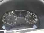 2016 Nissan Altima 2.5   for Sale in Brighton, CO - Vandalism