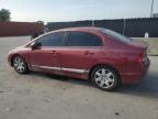 2006 Honda Civic Lx for Sale in Orlando, FL - Minor Dent/Scratches