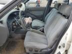 1995 Toyota Camry Le for Sale in Eight Mile, AL - Front End