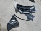 2025 Nissan Versa Sv   na sprzedaż w Homestead, FL - Front End