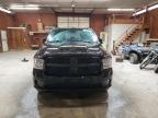 2015 Ram 1500 St for Sale in Ebensburg, PA - Top/Roof