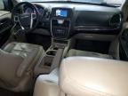 2011 Chrysler Town & Country Limited en Venta en Franklin, WI - Front End