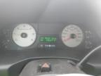 2006 Ford F250 Super Duty იყიდება Cahokia Heights-ში, IL - Front End