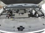 2016 Chevrolet Tahoe Special en Venta en Rocky View County, AB - Rear End