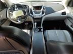 2012 Gmc Terrain Slt na sprzedaż w Sacramento, CA - Front End