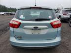 2013 Ford C-Max Premium იყიდება Finksburg-ში, MD - Mechanical