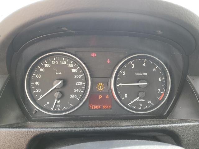 2012 BMW X1 XDRIVE28I  