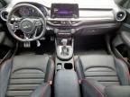 2023 Kia Forte Gt for Sale in Houston, TX - Front End