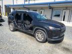 2019 Jeep Cherokee Latitude for Sale in Concord, NC - Side