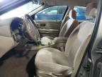 2003 Ford Taurus Se na sprzedaż w Ham Lake, MN - Front End