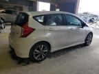 2018 Nissan Versa Note S for Sale in Indianapolis, IN - Front End