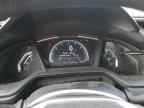 2021 Honda Civic Lx for Sale in Byron, GA - Rear End