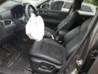 2023 MAZDA CX-5 PREFERRED   for sale at Copart ON - COOKSTOWN