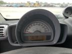Cahokia Heights, IL에서 판매 중인 2009 Smart Fortwo Pure - Front End