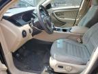 New Britain, CT에서 판매 중인 2014 Ford Taurus Se - Front End