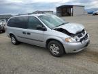 Helena, MT에서 판매 중인 2003 Dodge Grand Caravan Se   - Front End