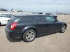 Greenwood, NE에서 판매 중인 2006 Dodge Magnum R/T - Side