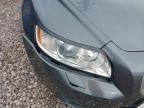 2011 VOLVO V50 SE LUX for sale at Copart BRISTOL
