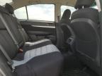 2010 Subaru Legacy 2.5I на продаже в Airway Heights, WA - Front End