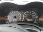 2012 Toyota Corolla Base   de vânzare în Pennsburg, PA - Front End