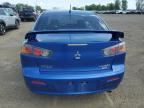 2016 MITSUBISHI LANCER ES   à vendre chez Copart QC - MONTREAL