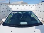 2014 PEUGEOT 208 ACTIVE for sale at Copart BRISTOL