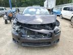 Midway, FL에서 판매 중인 2011 Nissan Maxima S - Front End