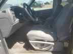 Brighton, CO에서 판매 중인 2007 Chevrolet Trailblazer Ls - Front End