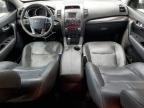2012 Kia Sorento Ex for Sale in Fort Pierce, FL - Rear End