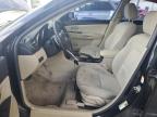 2008 Mazda 3 I იყიდება Hueytown-ში, AL - Normal Wear