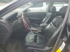 2003 Lexus Es 300   for Sale in Ellenwood, GA - Side