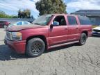 2006 Gmc Yukon Xl Denali for Sale in Martinez, CA - Minor Dent/Scratches