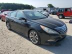 2014 Hyundai Sonata Se de vânzare în Hampton, VA - Mechanical