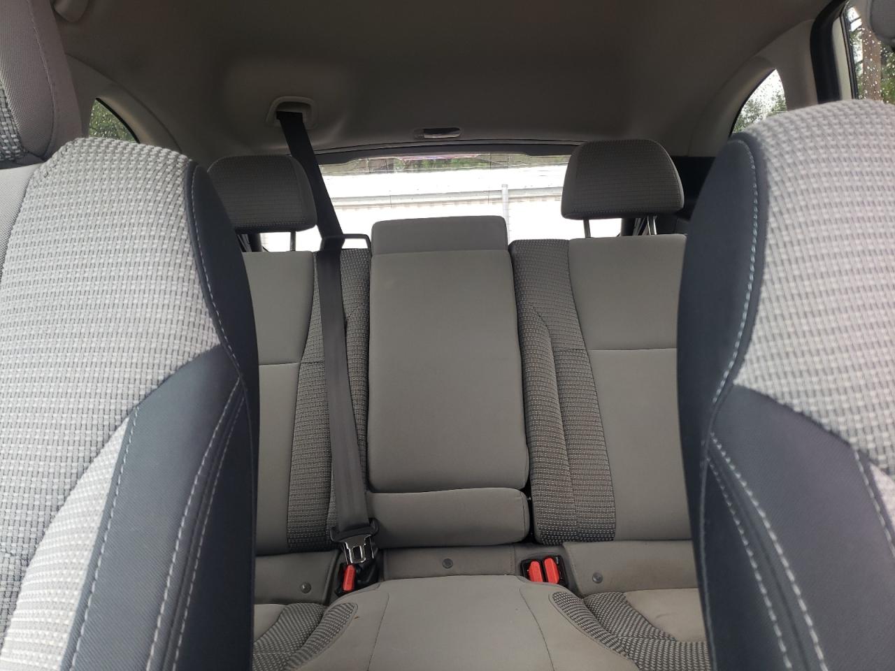 2020 Subaru Outback Premium VIN: 4S4BTACC5L3219823 Lot: 62723305