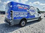2017 Ford Transit T-150   for Sale in Arcadia, FL - Front End