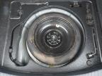 2011 MAZDA 3 SPORT D for sale at Copart YORK