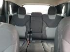 2014 Jeep Cherokee Latitude for Sale in Wayland, MI - Front End
