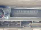 1963 Cadillac Deville for Sale in San Diego, CA - All Over