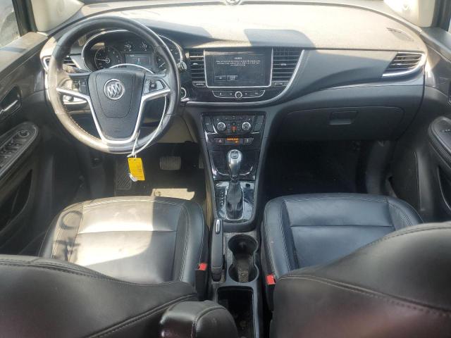  BUICK ENCORE 2019 Black