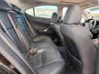 2007 Lexus Is 350 за продажба в Grand Prairie, TX - Front End
