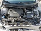 2016 Hyundai Accent Se იყიდება Houston-ში, TX - Front End