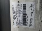 1994 Ford F350  for Sale in Eldridge, IA - Minor Dent/Scratches