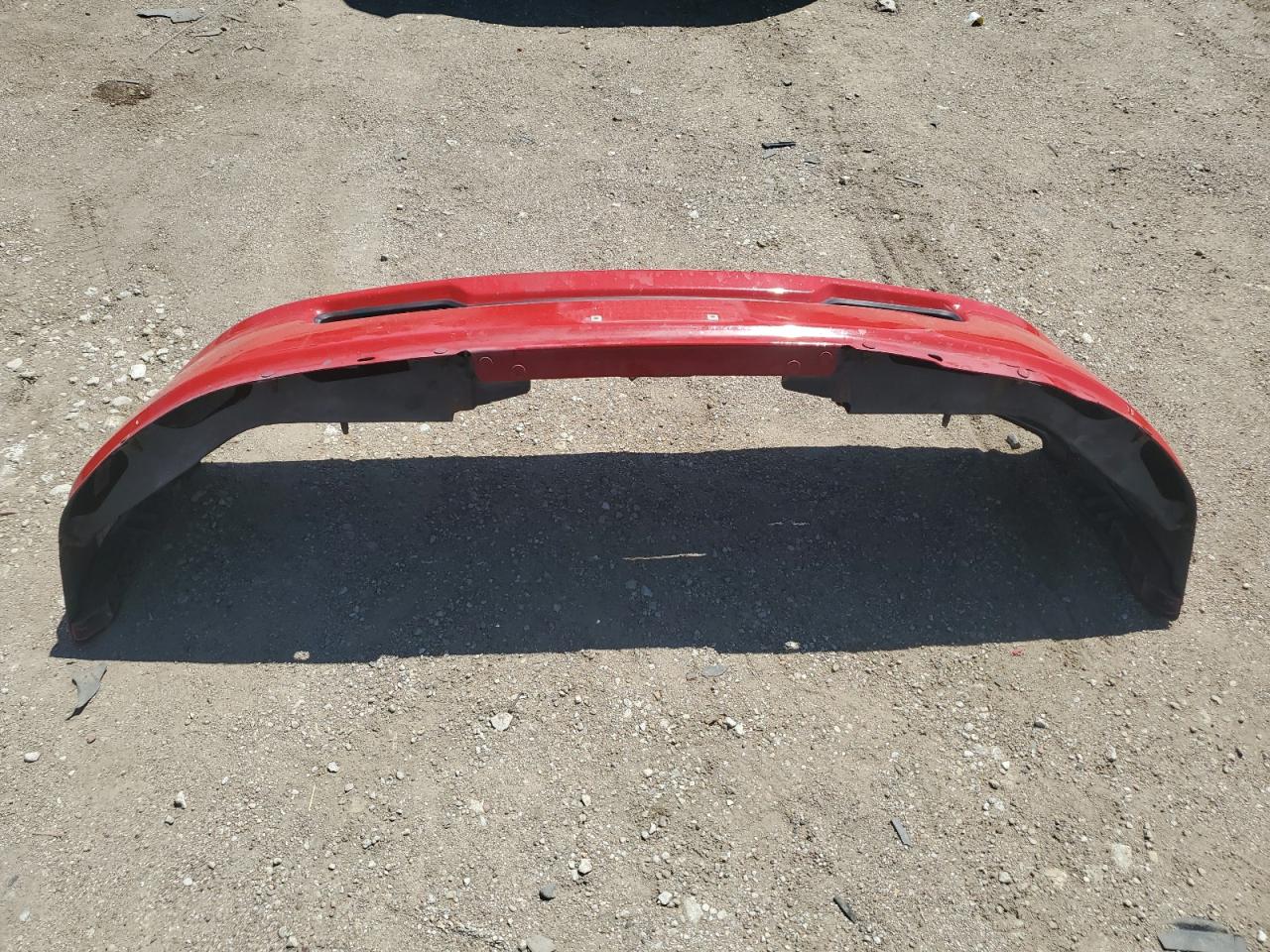 2010 Dodge Ram 1500 VIN: 1D7RV1GP3AS142985 Lot: 61958985