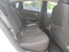 2015 Dodge Dart Sxt   de vânzare în Prairie Grove, AR - Hail