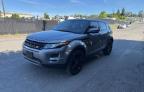 2013 Land Rover Range Rover Evoque Pure Plus for Sale in Portland, OR - Normal Wear