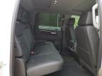 2024 Gmc Sierra K2500 Slt продається в Lyman, ME - Front End