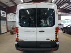 2015 Ford Transit T-250 for Sale in East Granby, CT - Minor Dent/Scratches