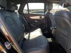 2022 Mercedes-Benz Glc 300 за продажба в Fresno, CA - Front End